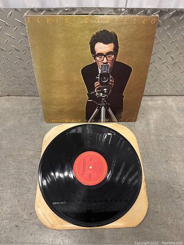 Lot #24 (1 of 1)