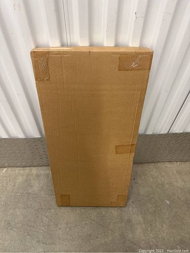 Lot #58 (1 of 3)