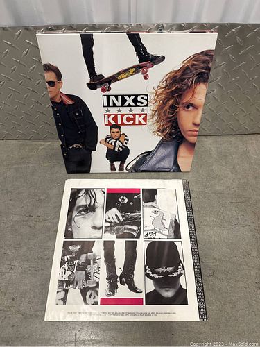 Lot #21 (1 of 1)