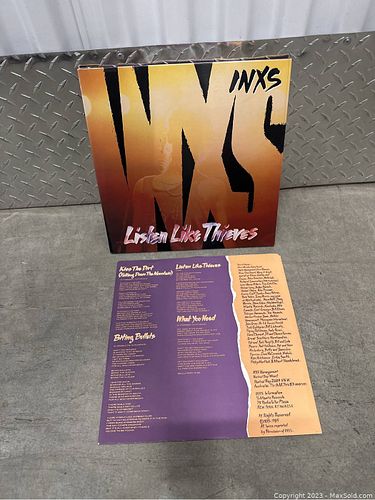 Lot #20 (1 of 1)
