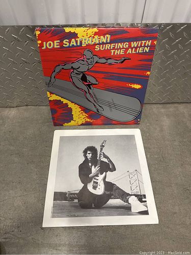 Lot #23 (1 of 1)