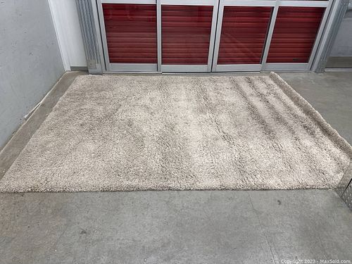Lot #29 (1 of 2)