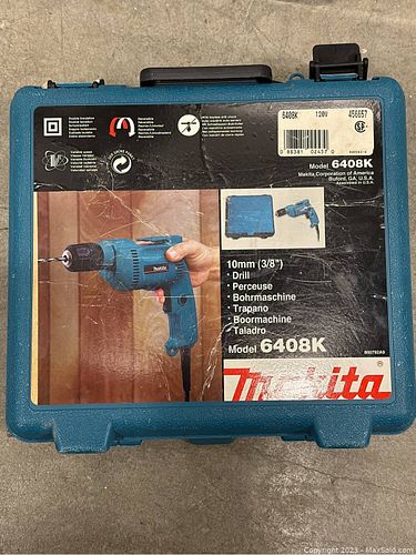 Lot #33 (1 of 3)