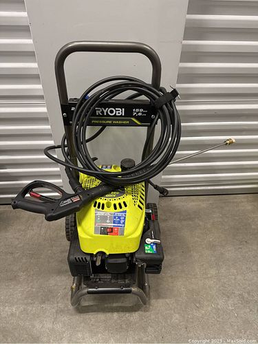 Lot #72 (1 of 3)