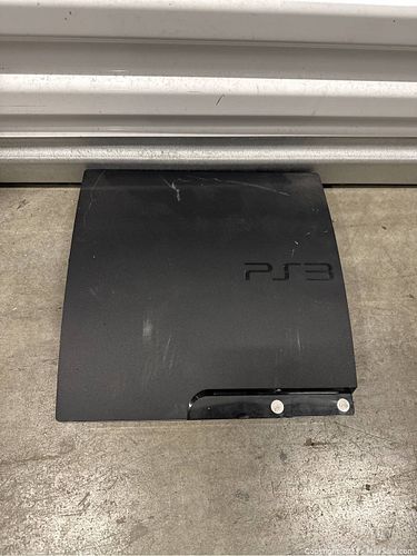 Lot #44 (1 of 2)