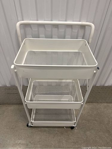 Lot #60 (1 of 2)