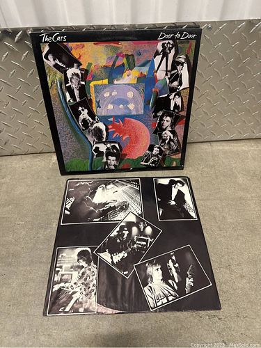 Lot #19 (1 of 1)