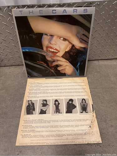 Lot #16 (1 of 1)