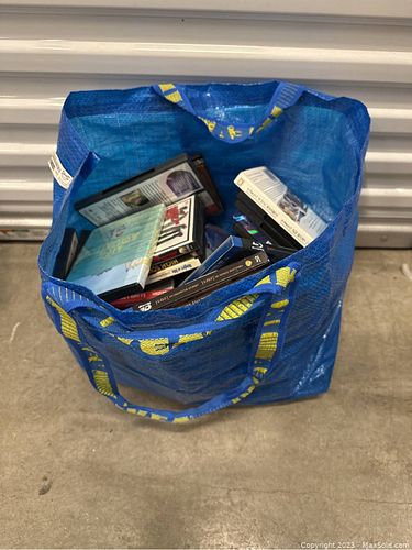 Lot #61 (1 of 2)