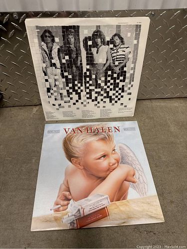 Lot #15 (1 of 1)