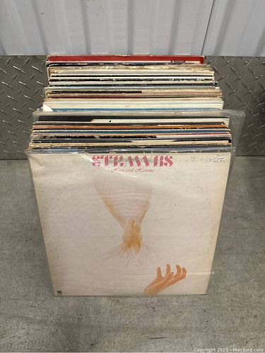 Lot #1 (1 of 4)