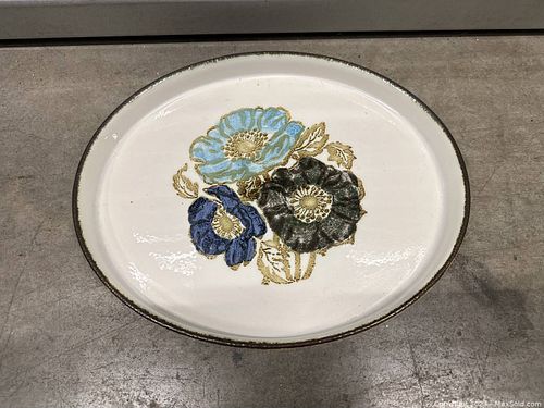 Lot #74 (1 of 2)