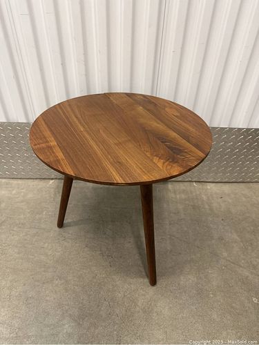 Lot #30 (1 of 3)