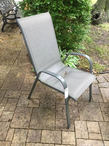 Lot #22 (1 of 6)