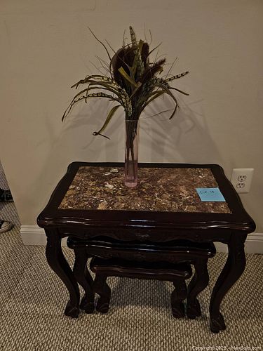 Lot #14 (1 of 2)