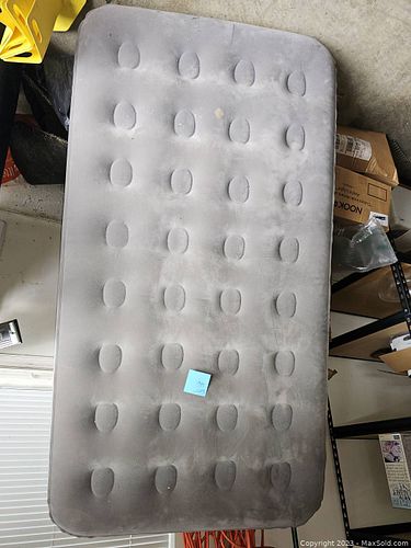 Lot #46 (1 of 2)