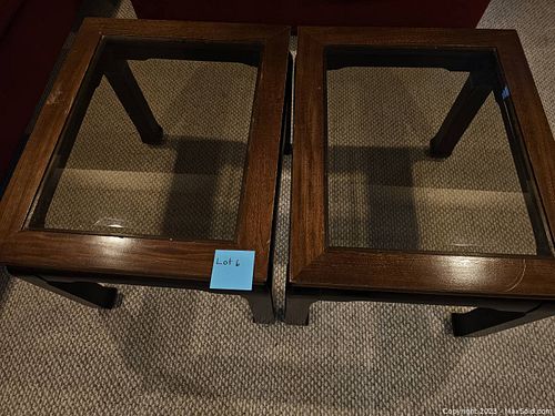 Lot #6 (1 of 2)