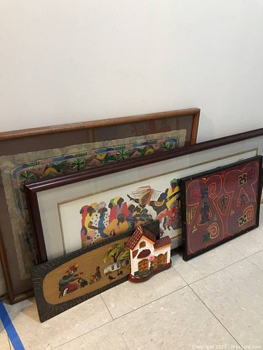 Lot #397 (1 of 15)