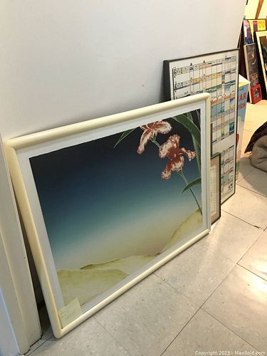 Lot #398 (1 of 14)