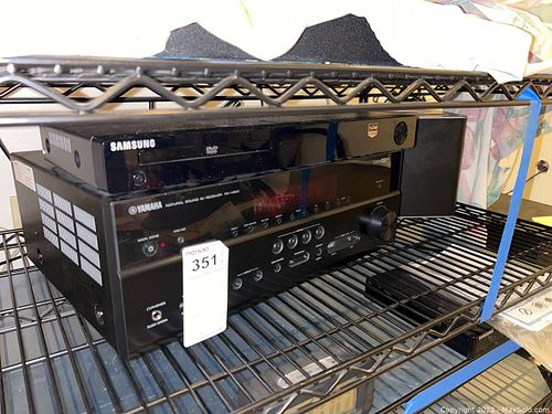 Lot #351 (1 of 13)