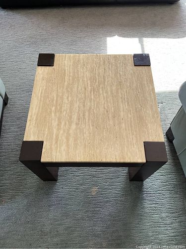 Lot #9 (1 of 4)