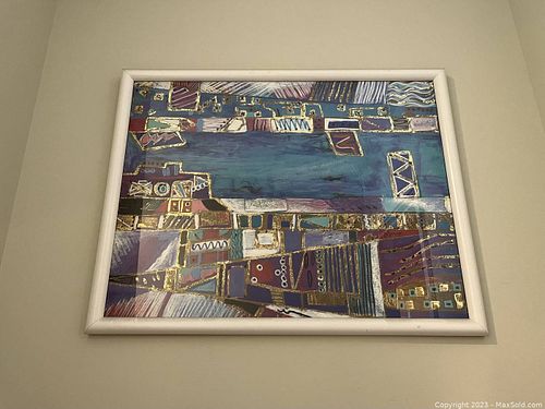 Lot #17 (1 of 1)