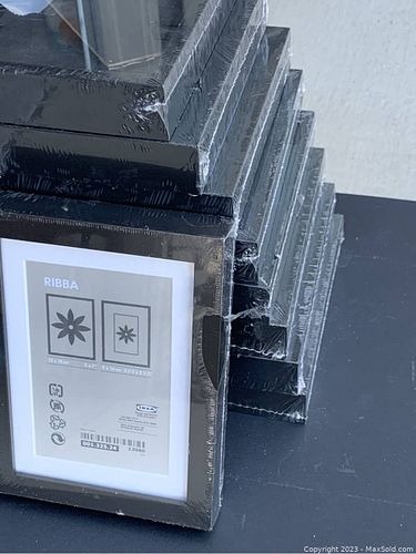 Lot #53 (1 of 2)