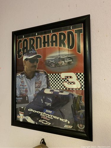 Lot #20 (1 of 5)