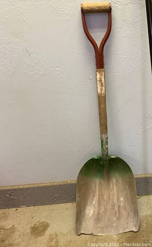 Lot #27 (1 of 3)