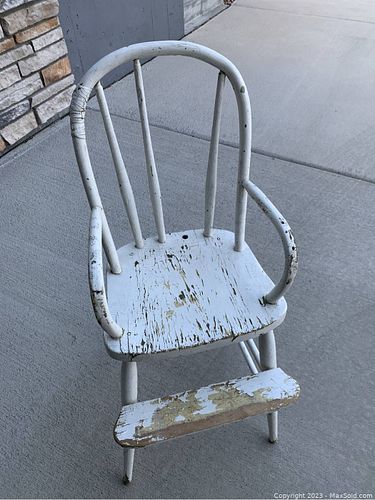 Lot #54 (1 of 6)