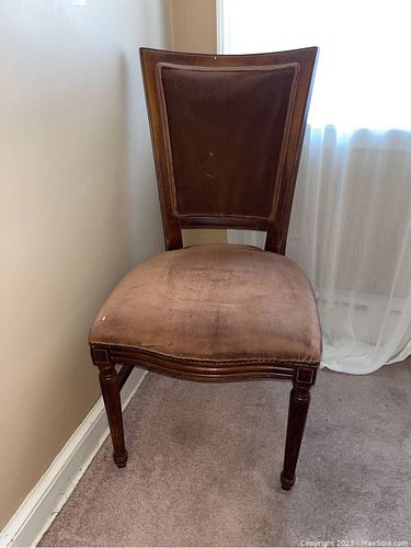 Lot #950 (1 of 8)