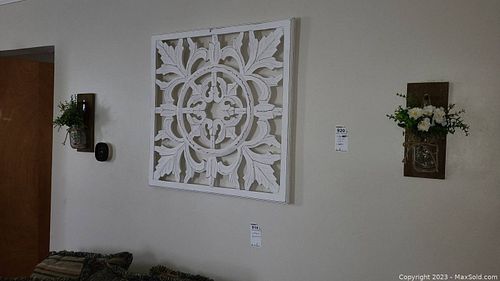 Lot #920 (1 of 12)