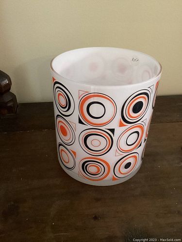 Lot #242 (1 of 6)