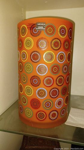 Lot #321 (1 of 4)