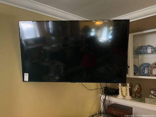 Lot #405 (1 of 5)