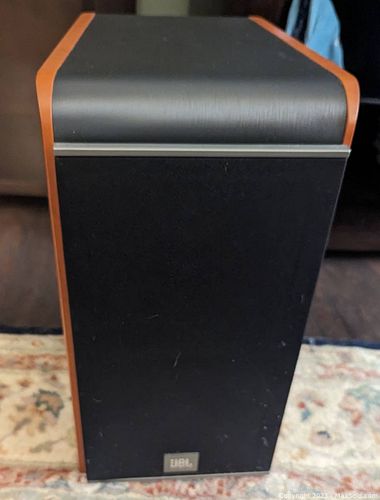 Lot #54 (1 of 2)