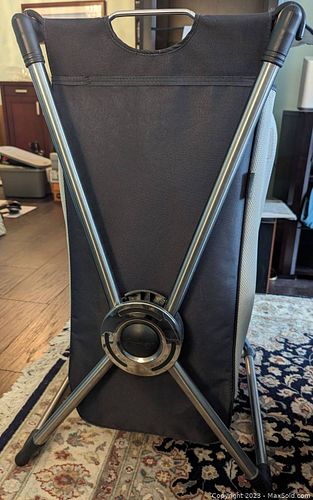 Lot #75 (1 of 7)