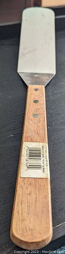 Lot #45 (1 of 3)
