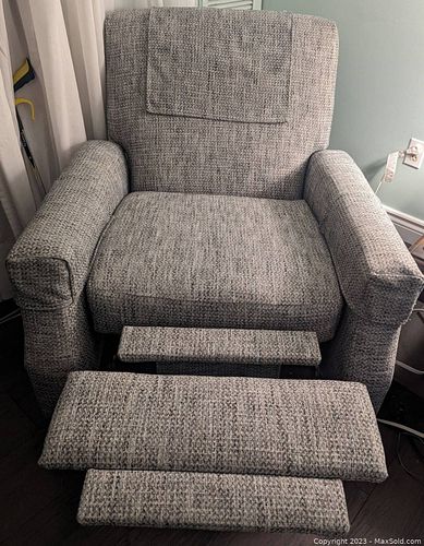 Lot #65 (1 of 2)