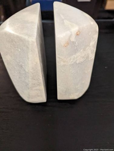 Lot #33 (1 of 6)