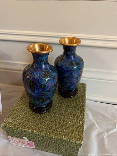Lot #51 (1 of 6)