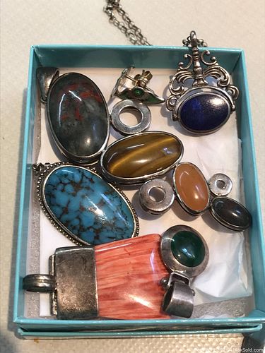 Lot #78 (1 of 14)
