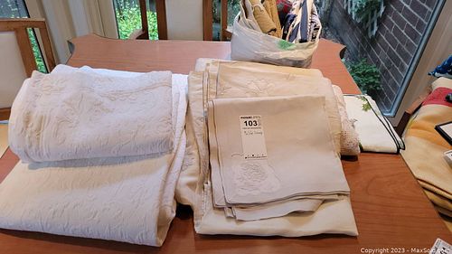 Lot #103 (1 of 14)