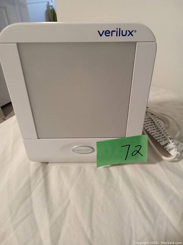Lot #72 (1 of 1)