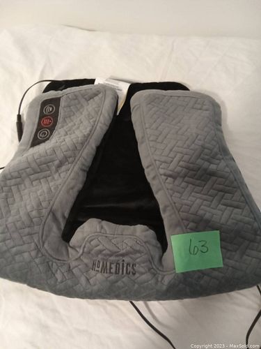 Lot #63 (1 of 2)
