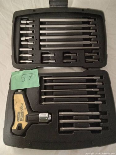 Lot #57 (1 of 2)