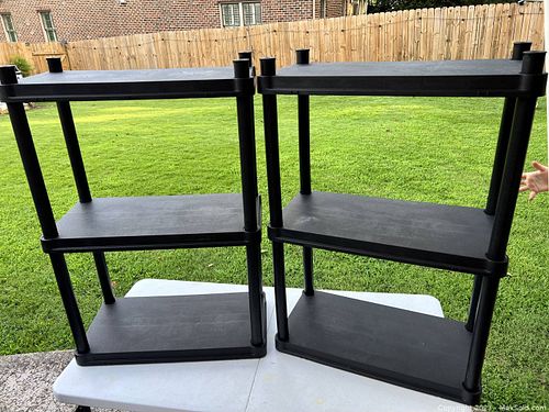 Lot #44 (1 of 4)
