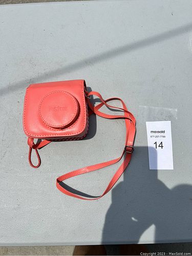 Lot #14 (1 of 5)
