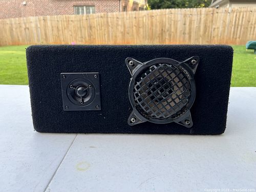 Lot #42 (1 of 4)