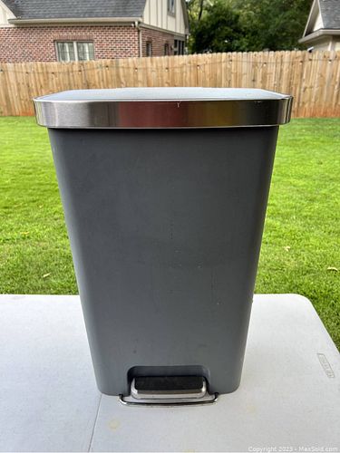 Lot #48 (1 of 2)
